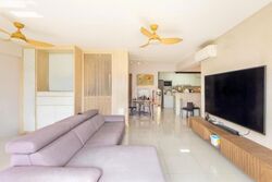 Blk 627B Tampines Greenverge (Tampines), HDB 5 Rooms #608546561